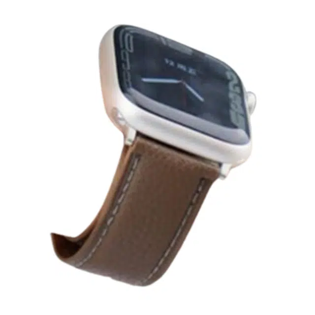 IBOANN iwatchs8applewatchUltras7654SE