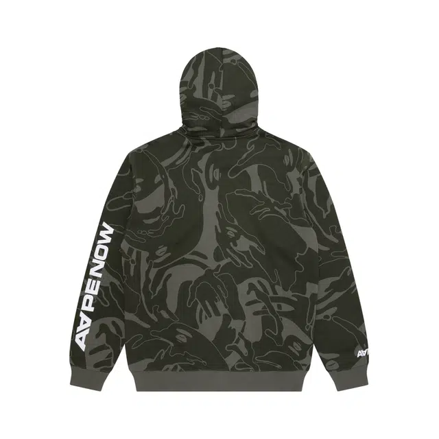 Aape FW23