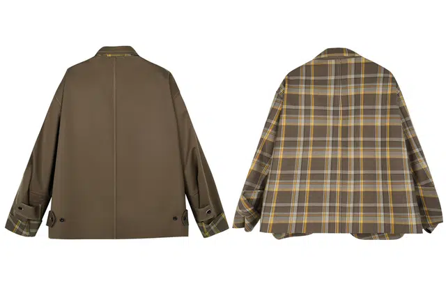 FW23