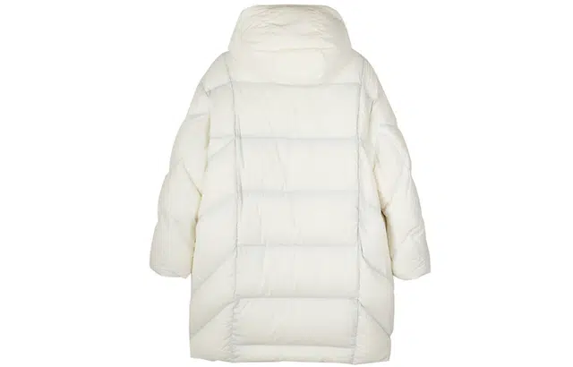 FW23