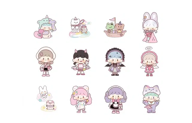 12