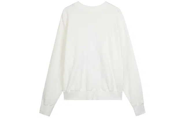 FW23