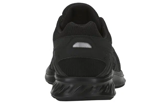 Asics Jolt 2