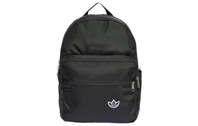 adidas Originals Backpack Black