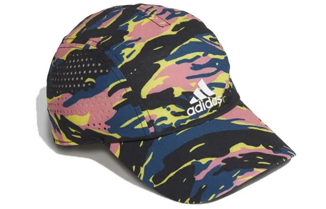 adidas R GR CAP W A.R.