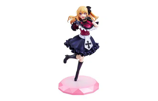 KADOKAWA 22.5cm