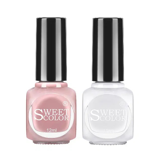 SWEET COLOR SH799+SHL011 12ml*2