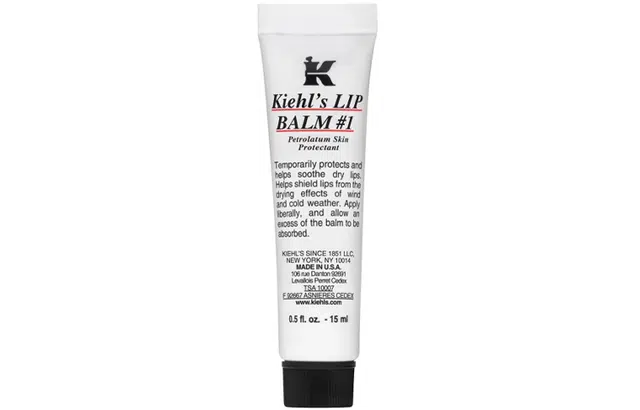 15ml15ml*215ml*3