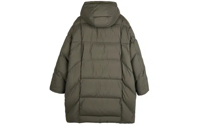 FW23
