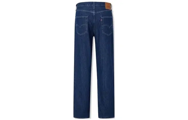 Levis FW23