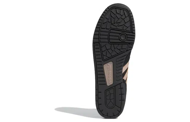 adidas originals THE 2024 COLLECTION CHAPTER 01 RIVALRY MID 001
