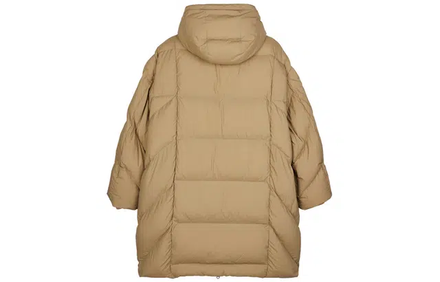 FW23