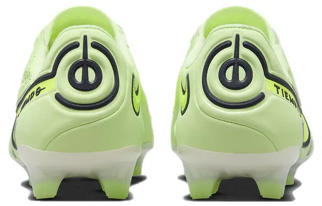 Nike Tiempo Legend 9
