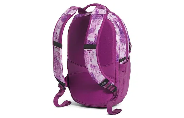 THE NORTH FACE Borealis