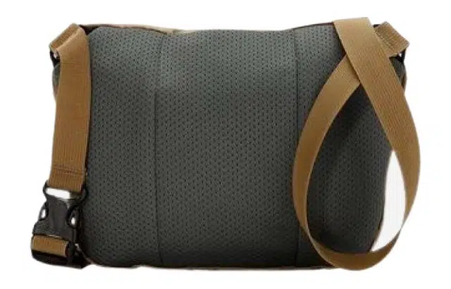 Arcteryx Mantis 2 Waistpack