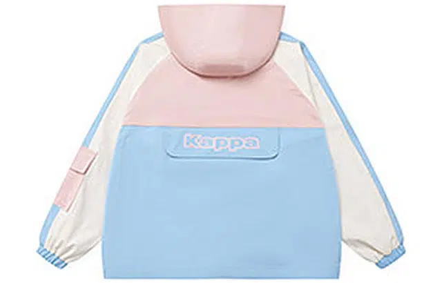 KAPPA KIDS