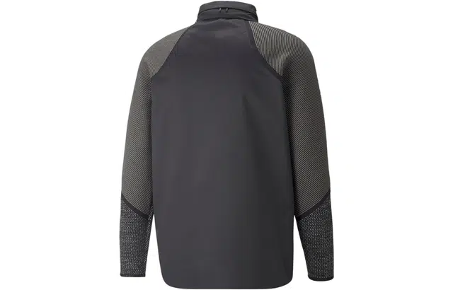 PUMA Porsche Design Light Insulated Men's Jacket