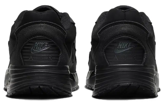 Nike Air Max Solo