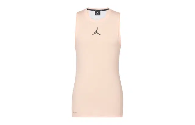 Air Jordan 23 Alpha Dri-fit