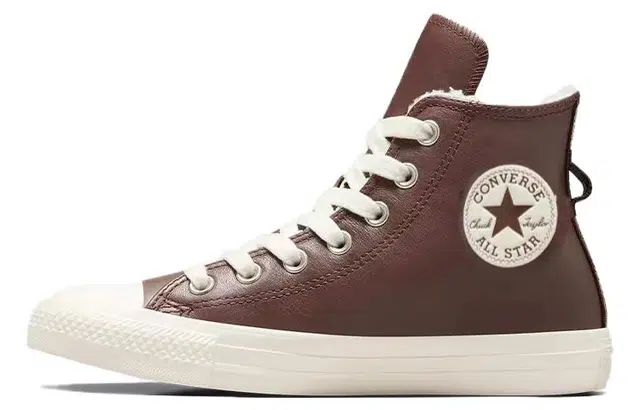 Converse All Star