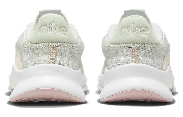 Nike SuperRep Go 3 Flyknit Next Nature