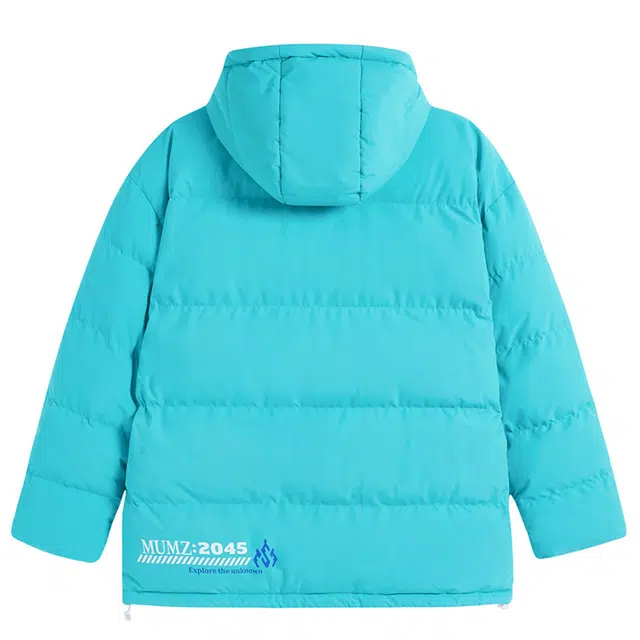 FW23