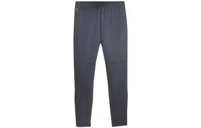 PUMA Manchester City Football Training Sweatpants