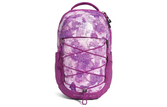 THE NORTH FACE Borealis