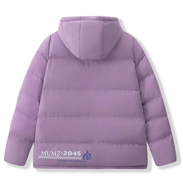 FW23