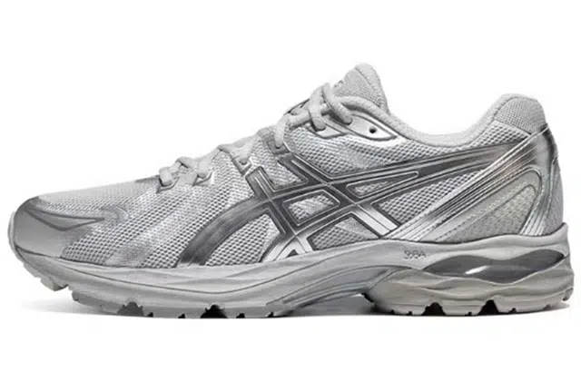 Asics Gel-Flux 4 BBL