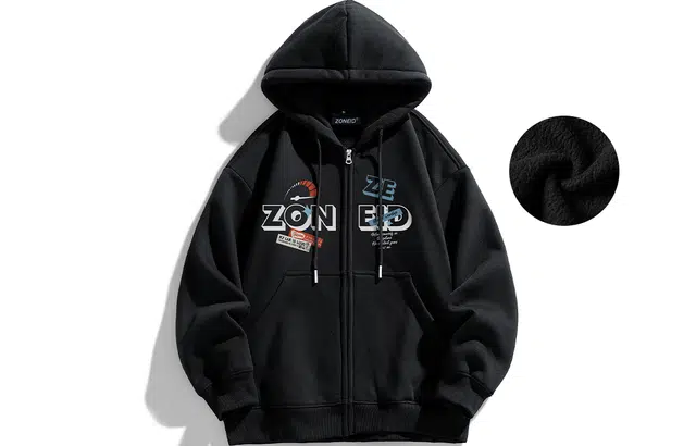 ZONEiD