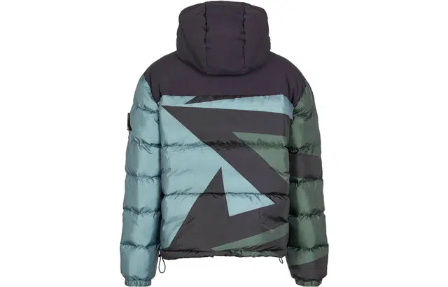 EMPORIO ARMANI EA7
