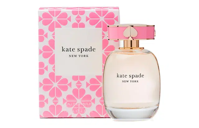 kate spade EDP 100ml