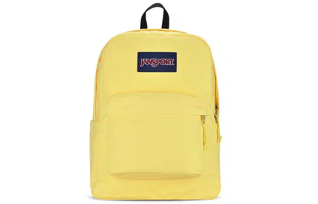 JanSport 4QUE