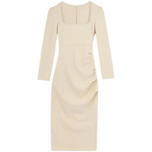 SEE YOU TOMORROW SISTERS