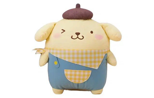 FURYU 27cm