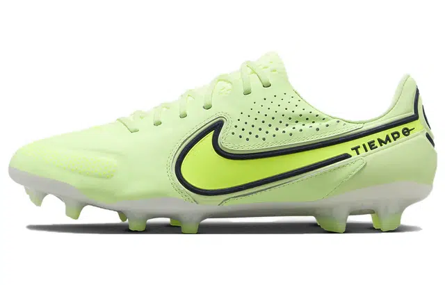 Nike Tiempo Legend 9
