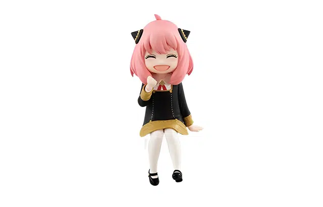 FURYU