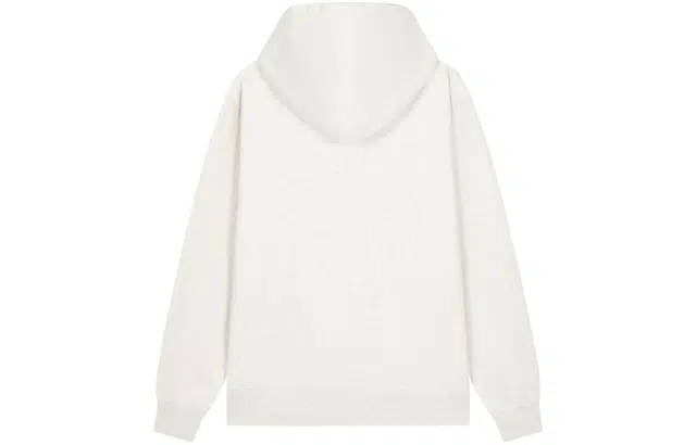 Champion FW23 Campus C-Logo