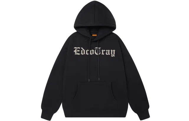 EDCO