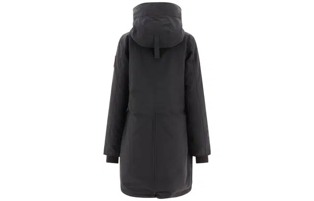 Canada Goose FW23