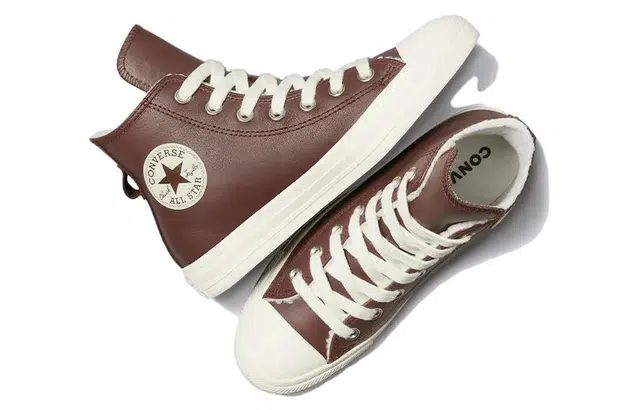 Converse All Star