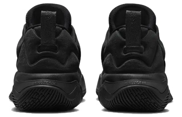 Nike Giannis Immortality 3 EP
