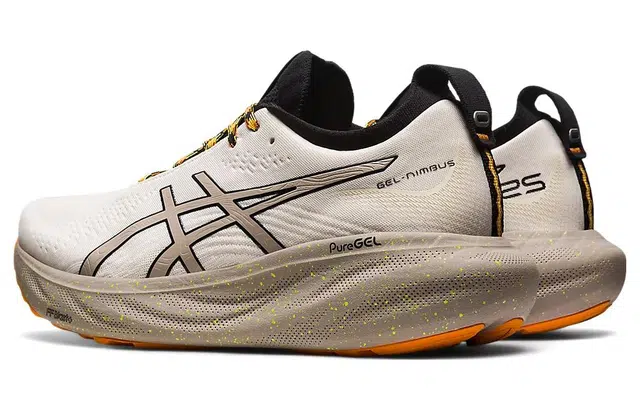 Asics GEL-Nimbus 25 TR