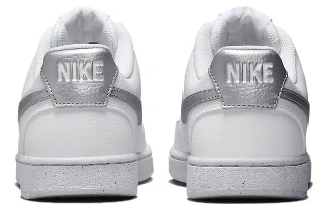Nike Court Vision 1 Low Next Nature