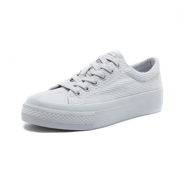 SEMIR