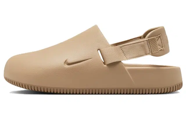 Nike Calm Mule