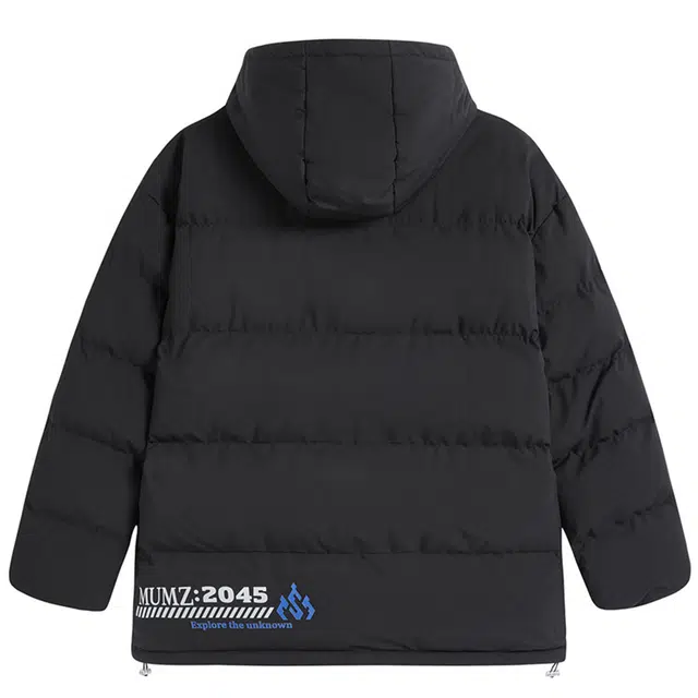 FW23