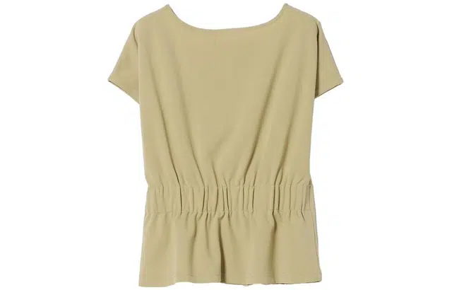 beams T
