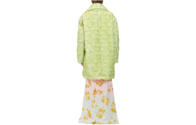 JIL SANDER
